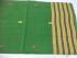 ARUPPUKOTTAI 60S COTTON SAREES WITH BLOUSE